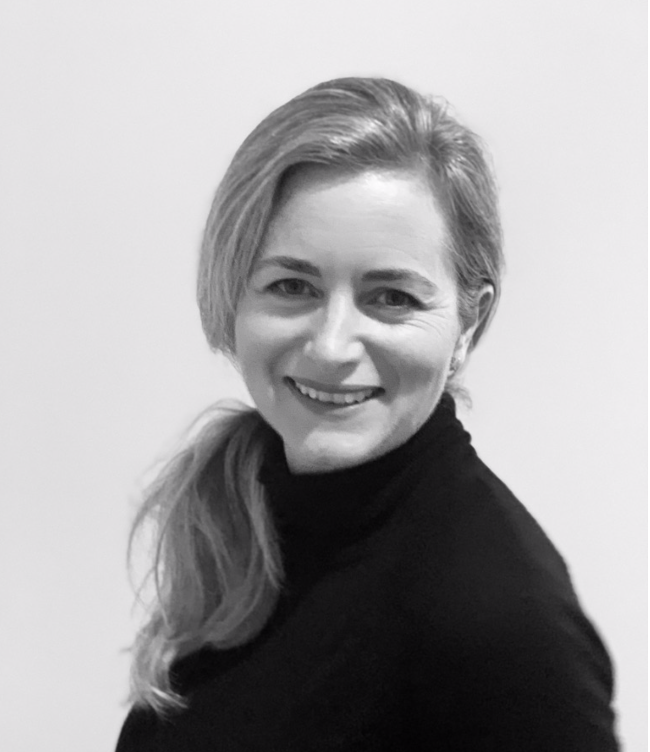 Screen Shot 2020-08-21 at 4.10.31 pm.png