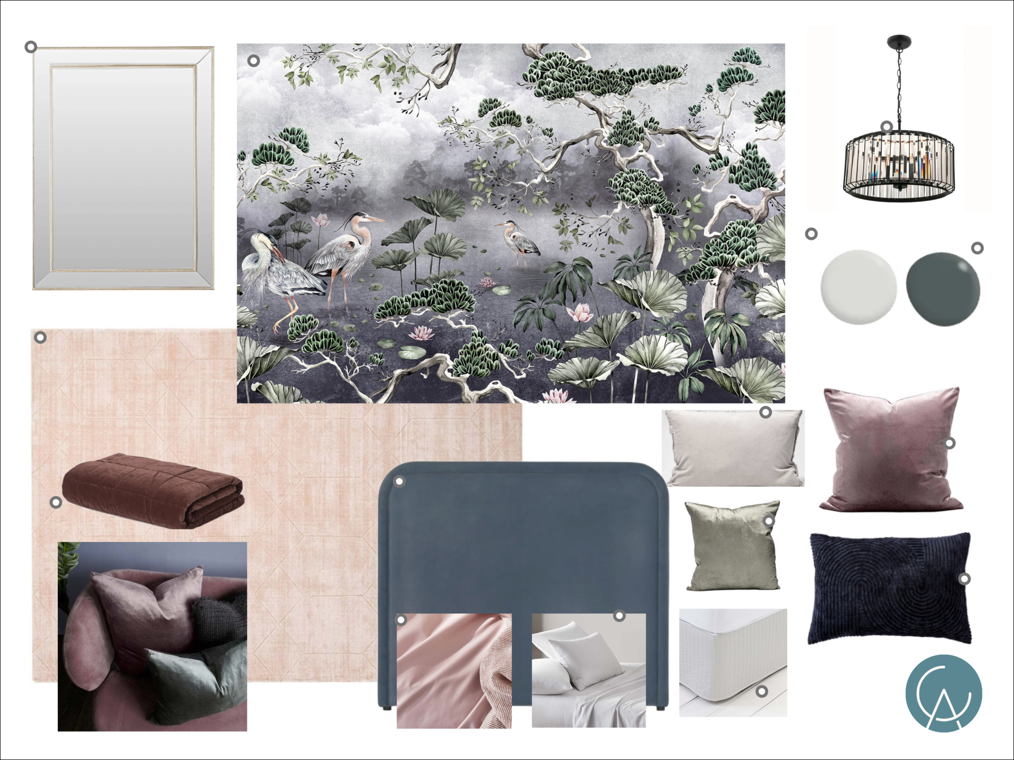 PrimaryBedroom (1).png