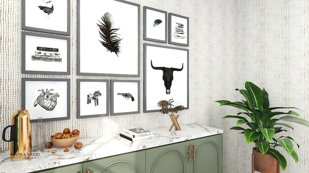 Taurus Dining room buffet.jpg