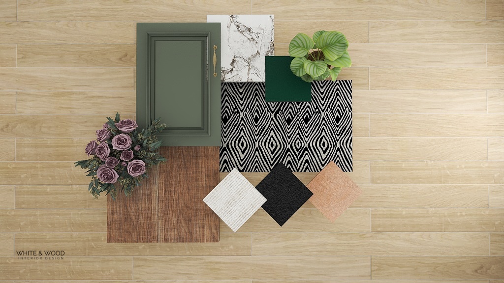 Digital Flat Lay taurus dining room.jpg