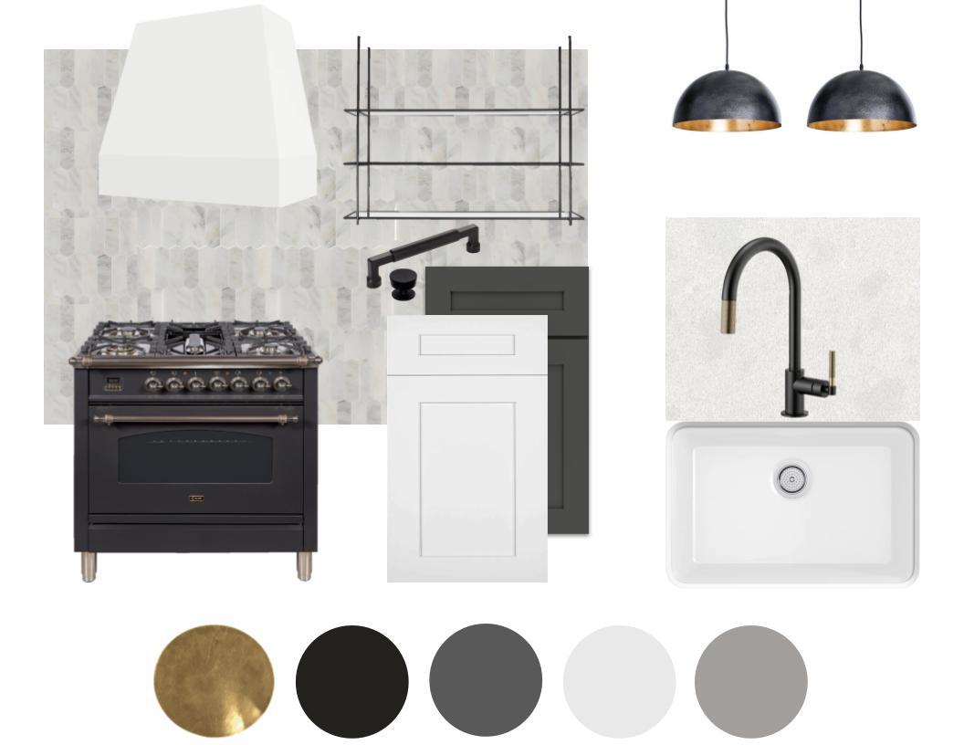 LK-1.1 LUXURY KITCHEN SLIDE 2.jpg