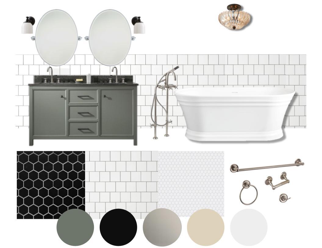 Level1 B.2 BATHROOM .jpg