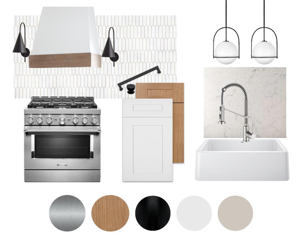 MK-1.1 MID RANGE KITCHEN SLIDE 2.jpg