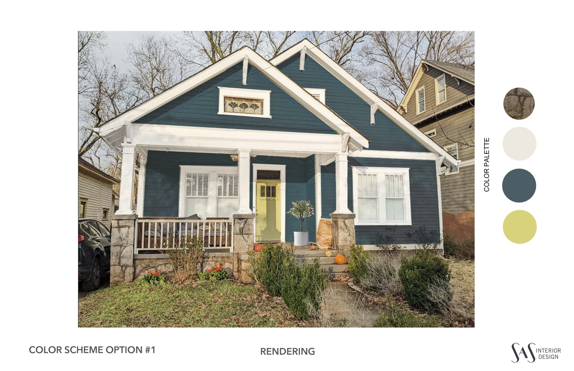 1892 Hosea L Williams Dr - Exterior Color Options_Page_11.jpg