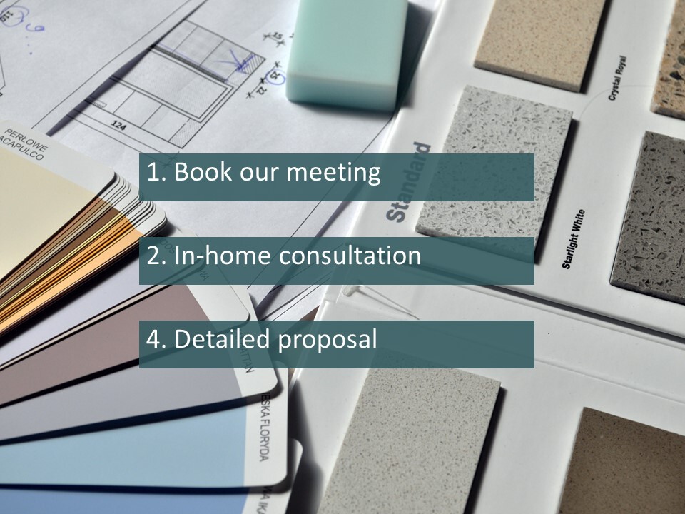 MyDoma Media Image B for Project Consultation.jpg