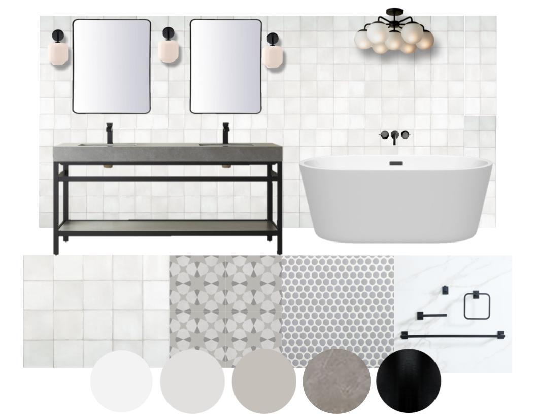 MB-1.4 MID RANGE BATHROOM (2).jpg