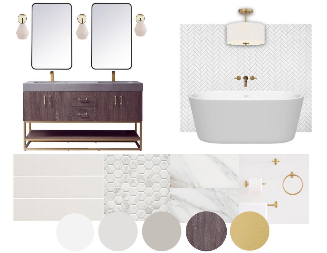 MB-1.2 MID-RANGE BATHROOM.jpg