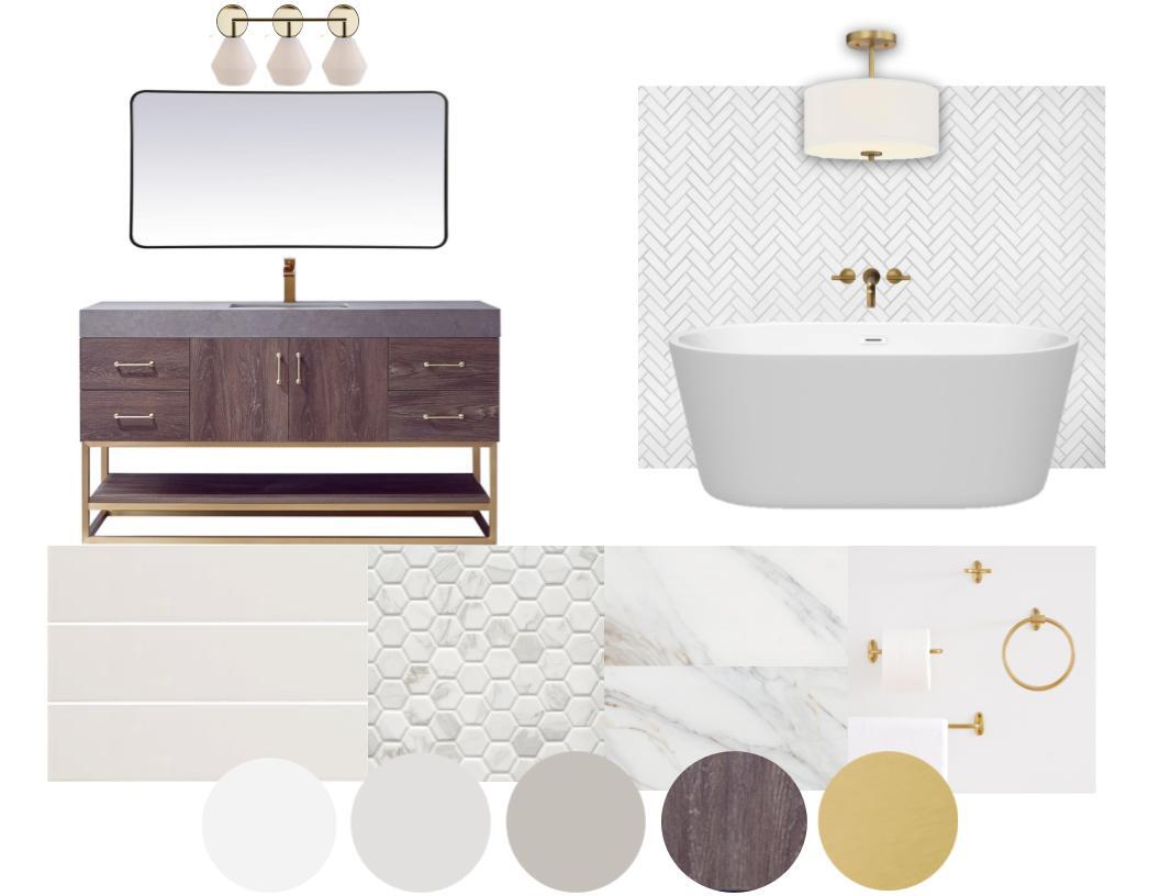 MB-1.2 MID-RANGE BATHROOM (1).jpg