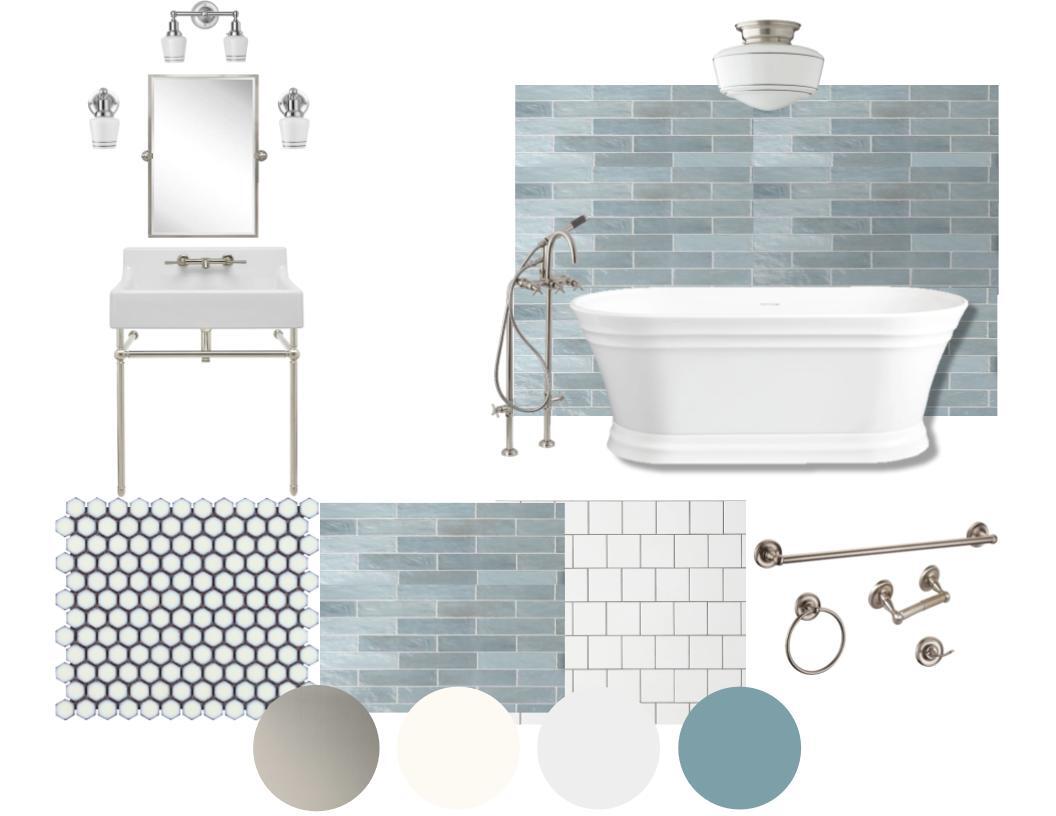 Level 1 B.3 BATHROOM .jpg