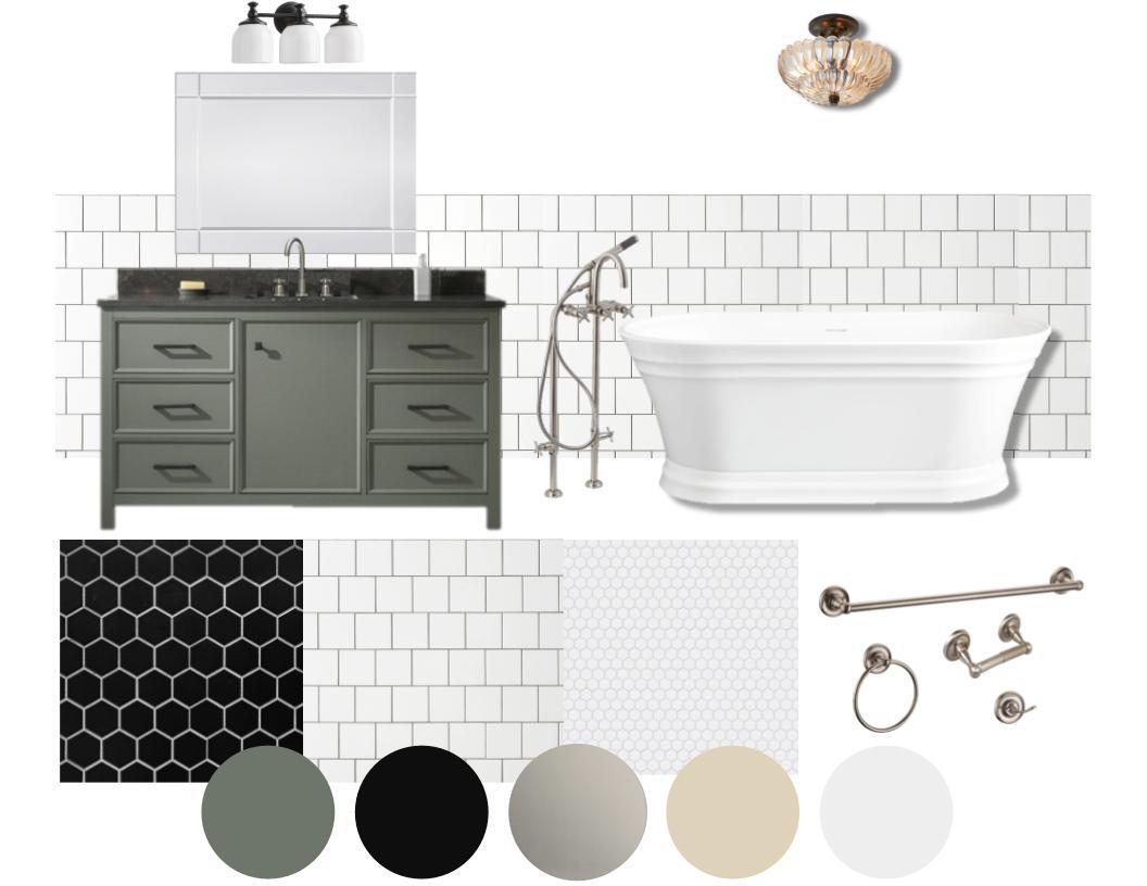 Level1 B.2 BATHROOM  (1).jpg