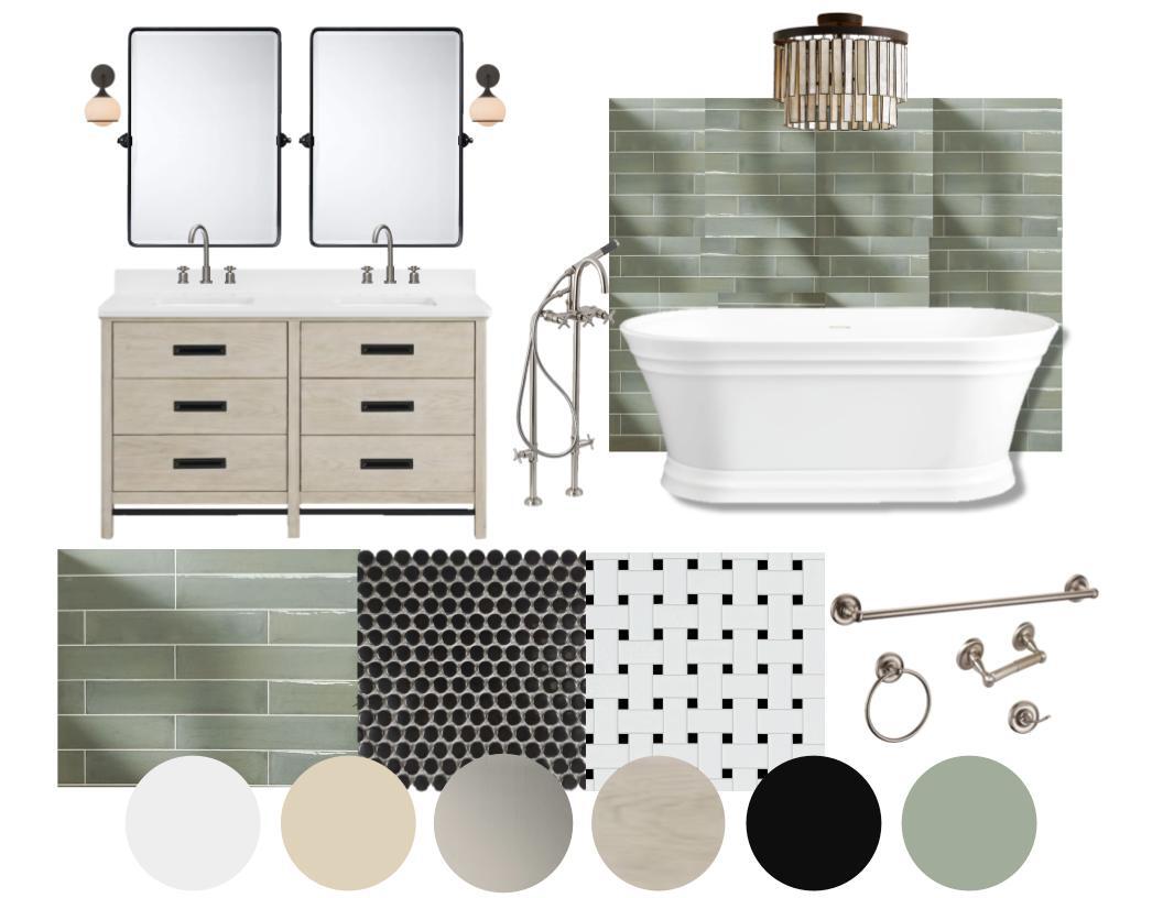 Level1 B.1 BATHROOM .jpg