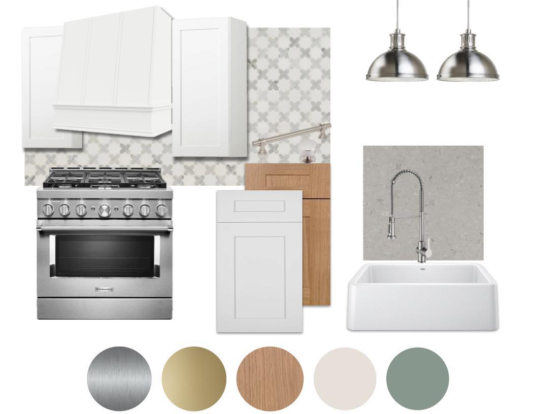 MK-3.1 MID RANGE KITCHEN SLIDE 3.jpg