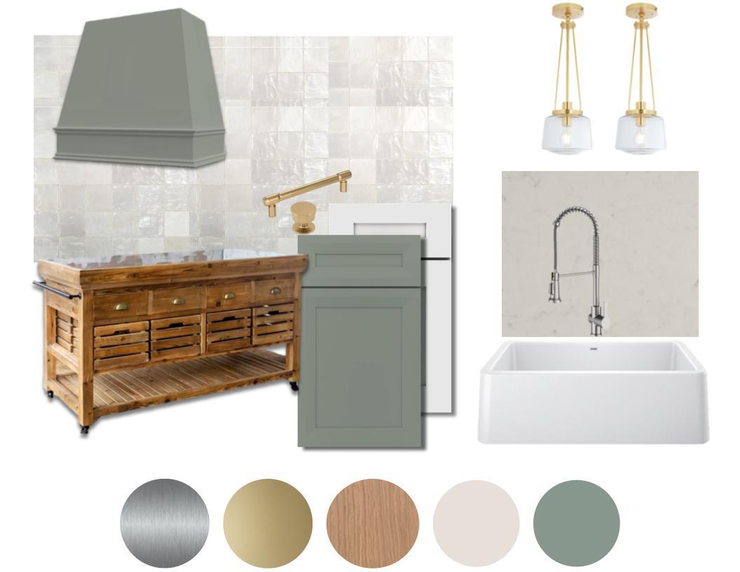 MK-2.1 MID RANGE KITCHEN SLIDE 4.jpg