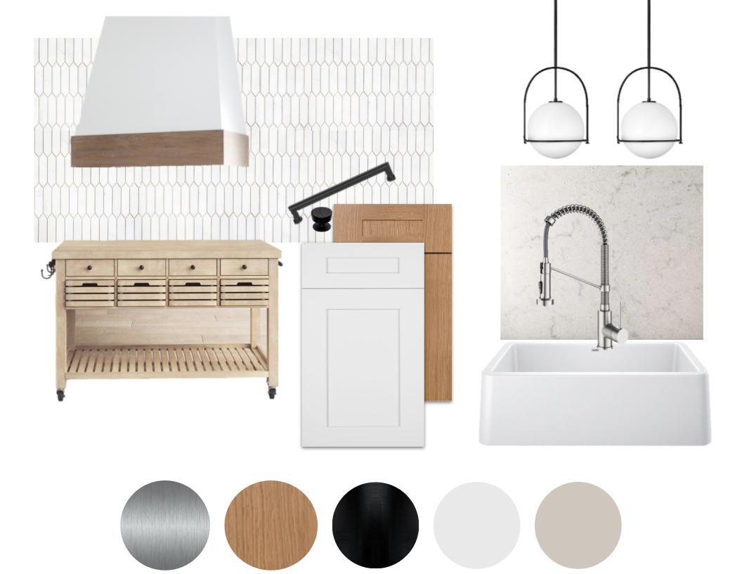 MK-1.1 MID RANGE KITCHEN SLIDE 4.jpg