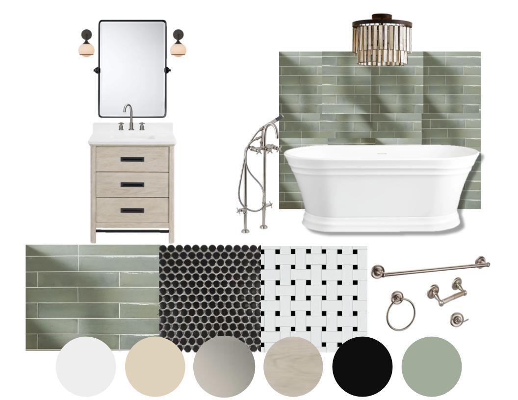 Level1 B.1 BATHROOM 36 vanity.jpg