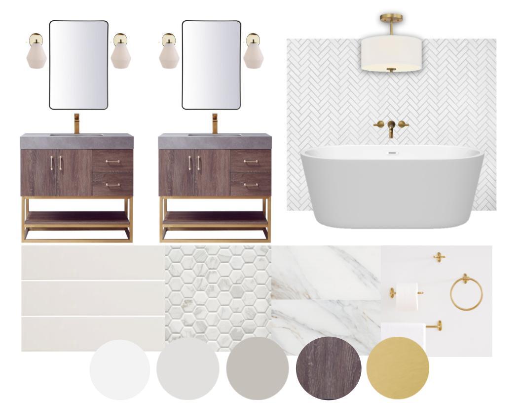 MB-1.2 MID-RANGE BATHROOM (2).jpg