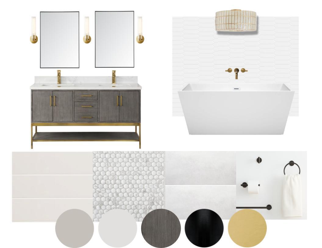 MB-1.5 MIDRANGE BATHROOM .jpg