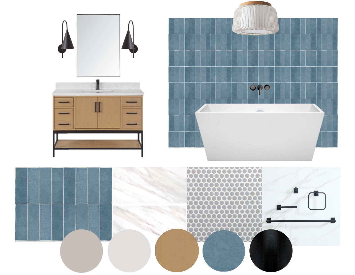 Screen Shot 2023-02-16 at 10.35.02 AM.png