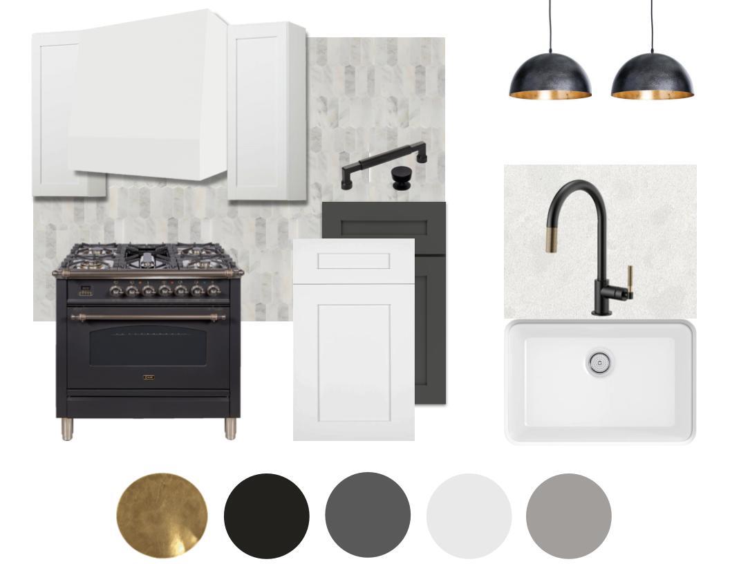 LK-1.1 LUXURY KITCHEN SLIDE 3.jpg