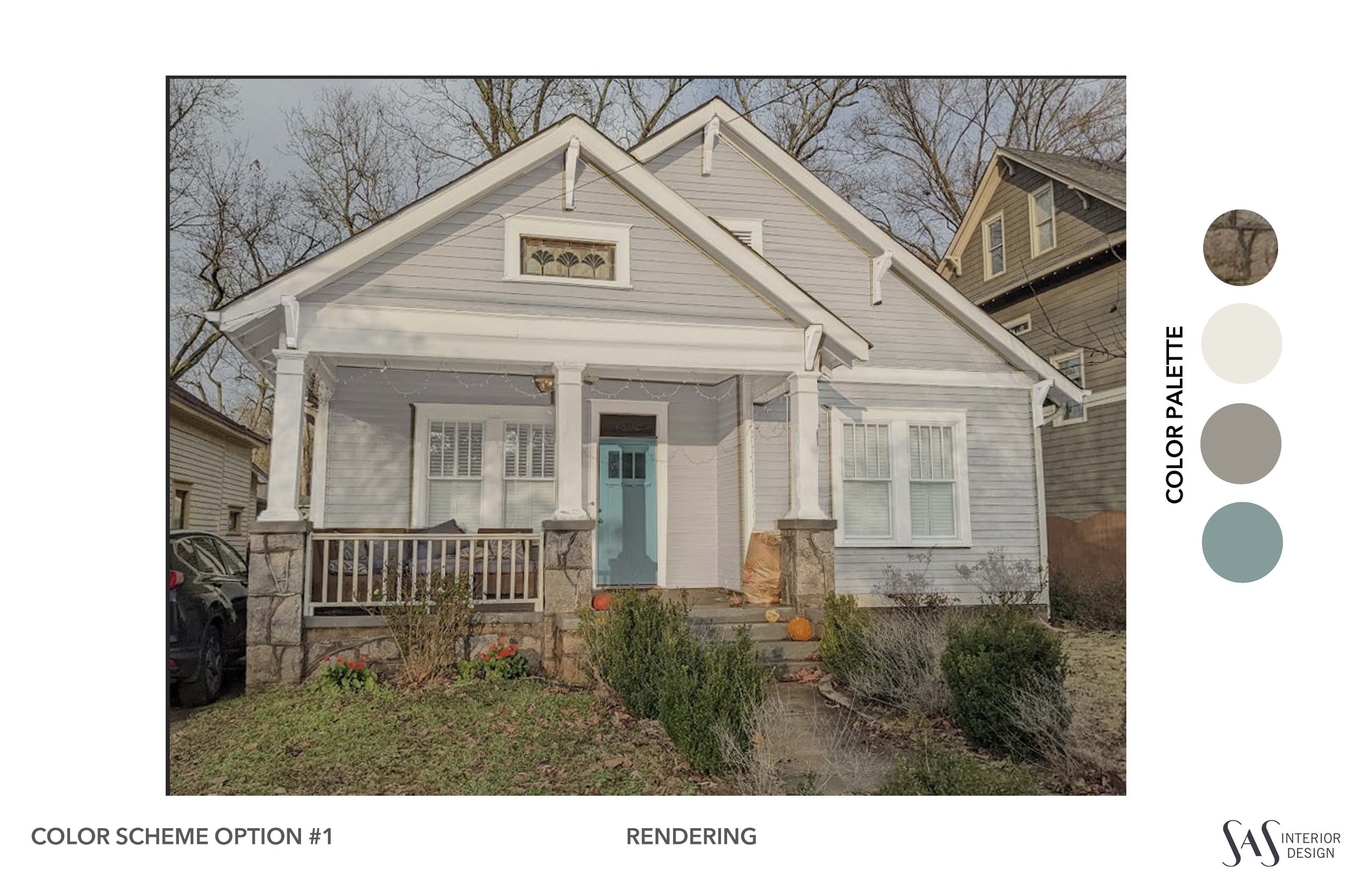 1892 Hosea L Williams Dr - Exterior Color Options_Page_05.jpg