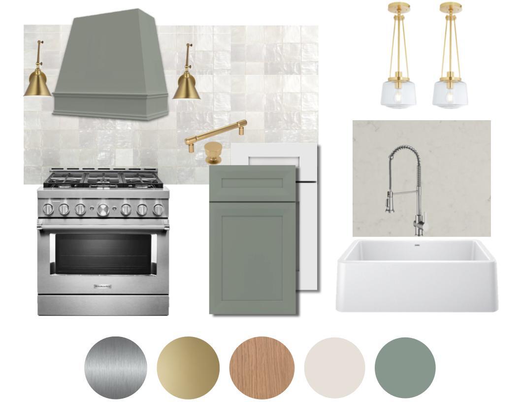 MK-2.1 MID RANGE KITCHEN SLIDE 1.jpg