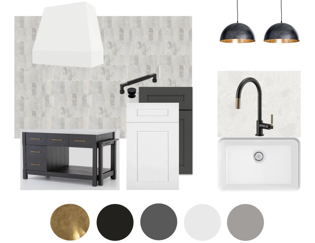 LK-1.1 LUXURY KITCHEN SLIDE 4.jpg