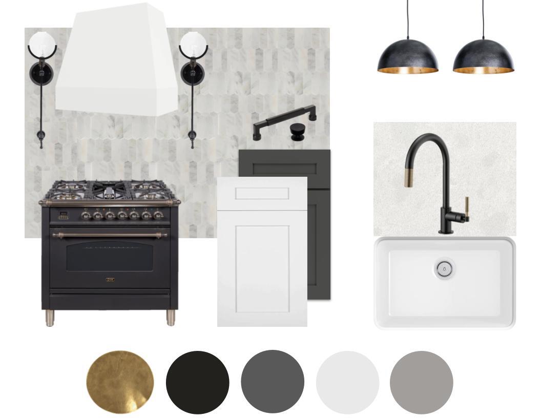 LK-1.1 LUXURY KITCHEN SLIDE 1.jpg