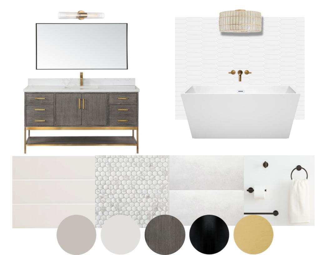 MB-1.5 MIDRANGE BATHROOM  (2).jpg