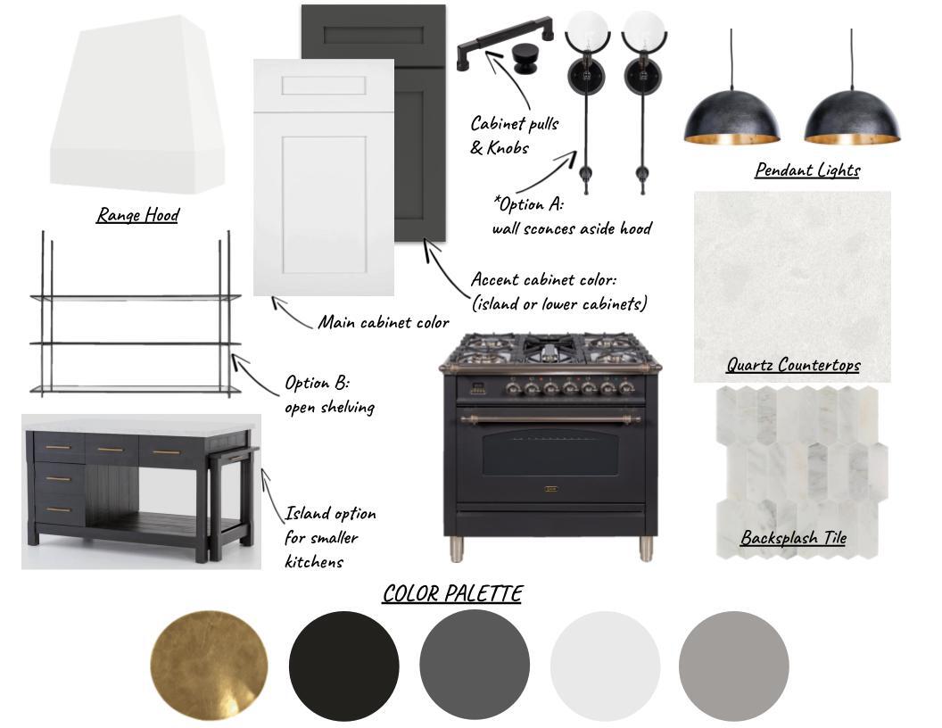 LK-1.1 LUXURY KITCHEN SLIDE 5.jpg