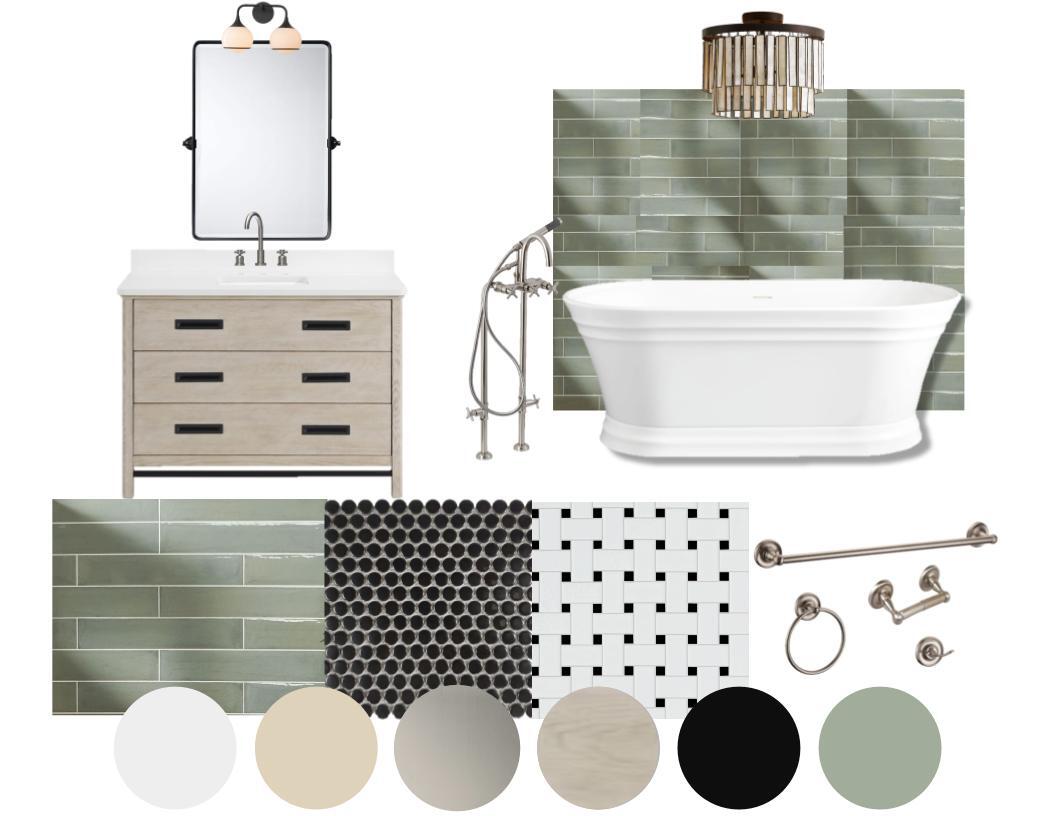 Level1 B.1 BATHROOM  (1).jpg