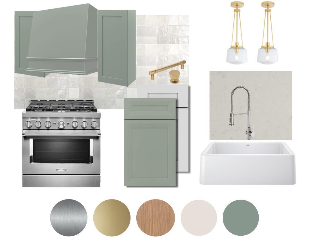 MK-2.1 MID RANGE KITCHEN SLIDE 3.jpg