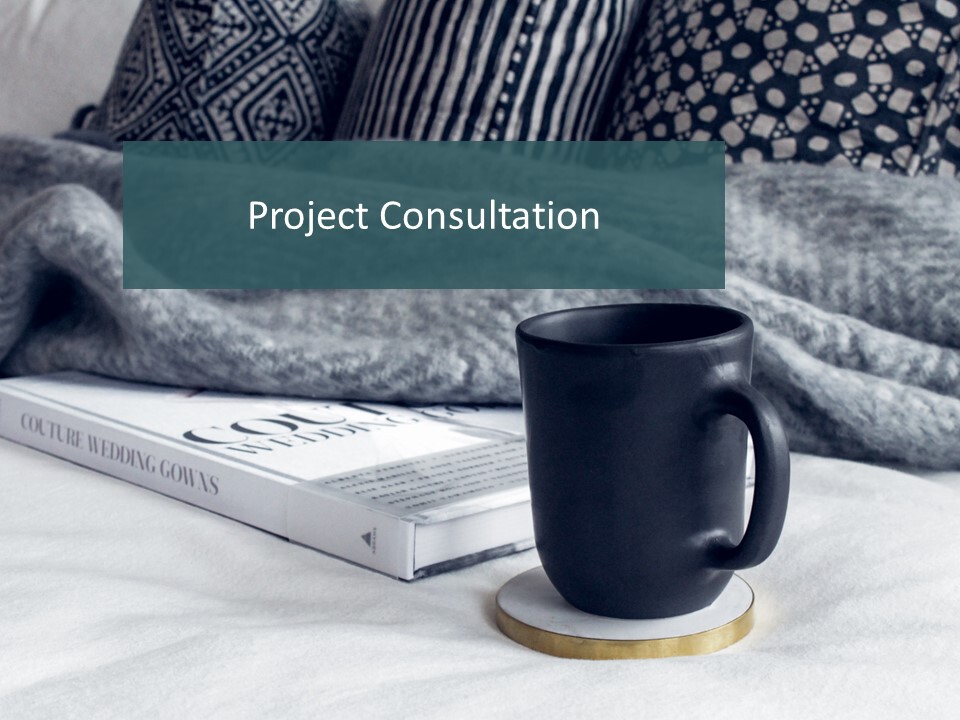 MyDoma Media Image A for Project Consultation.jpg