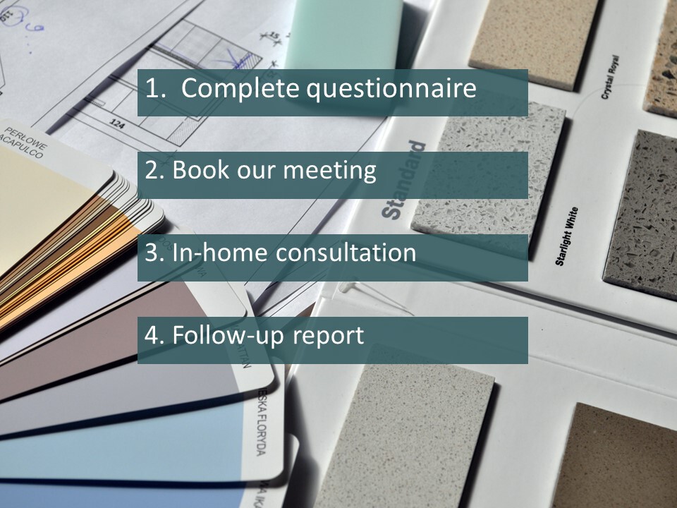 MyDoma Media Image A for 2 hour consultation.jpg