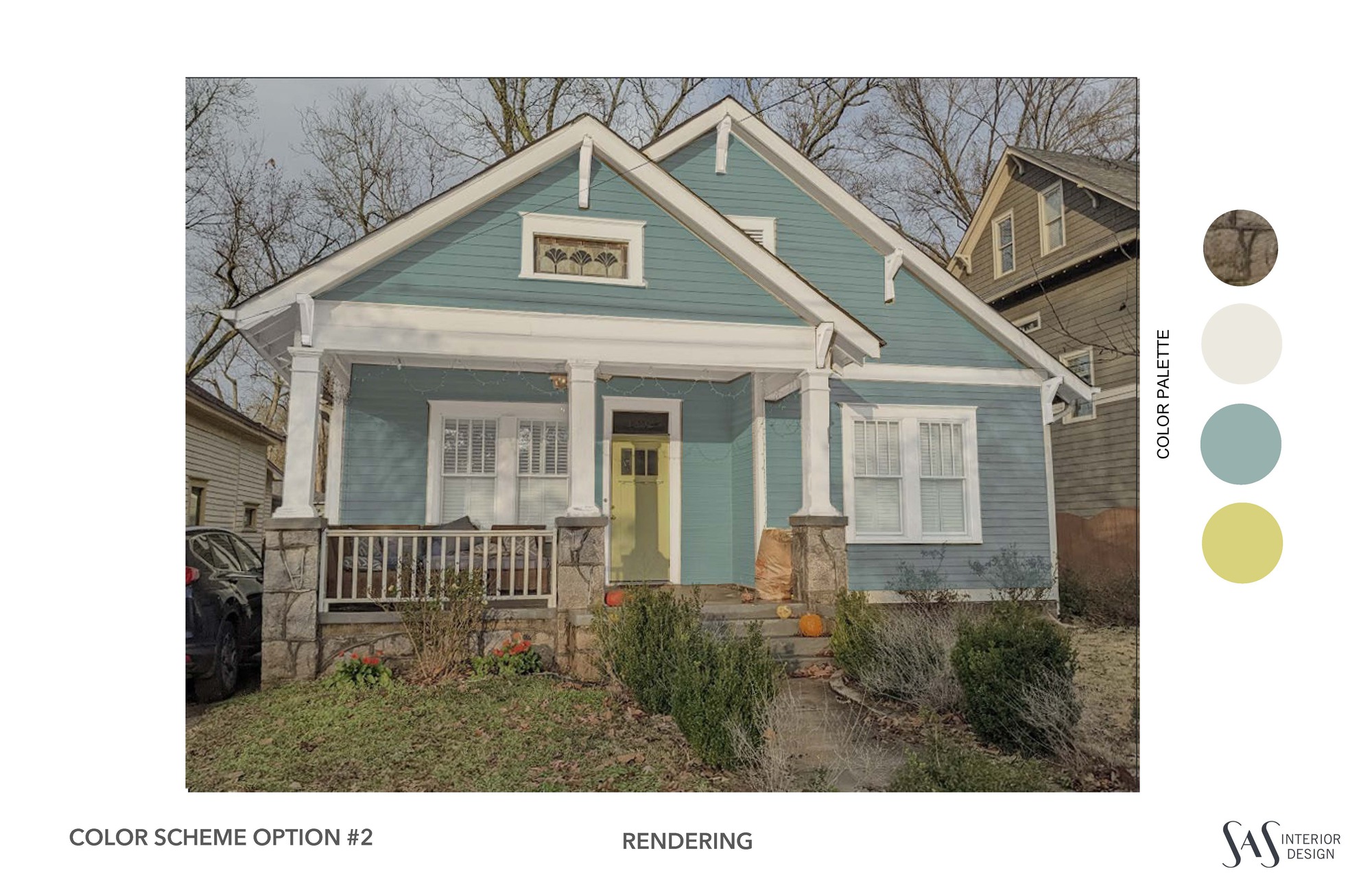 1892 Hosea L Williams Dr - Exterior Color Options_Page_08.jpg