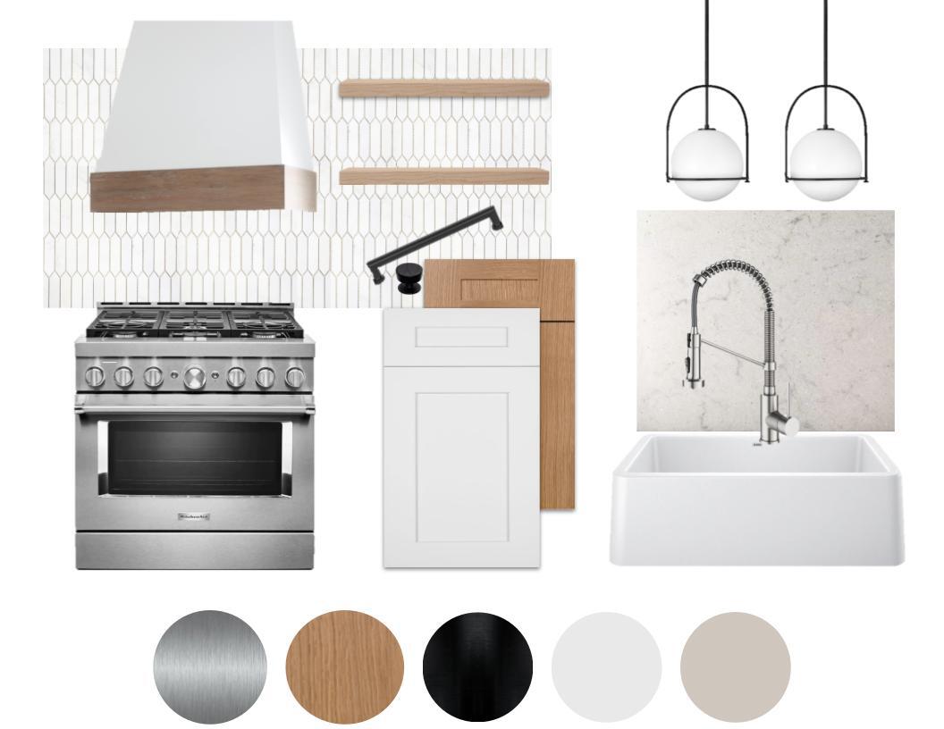 MK-1.1 MID RANGE KITCHEN SLIDE 1.jpg