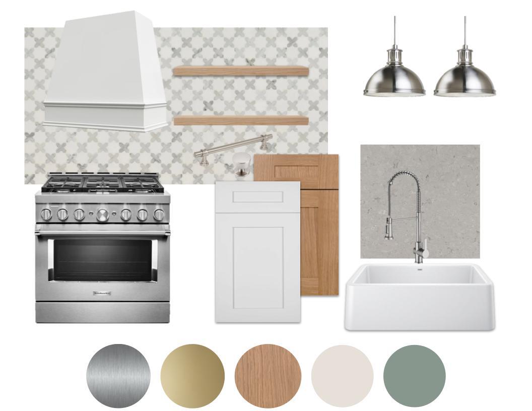 MK-3.1 MID RANGE KITCHEN SLIDE 2.jpg