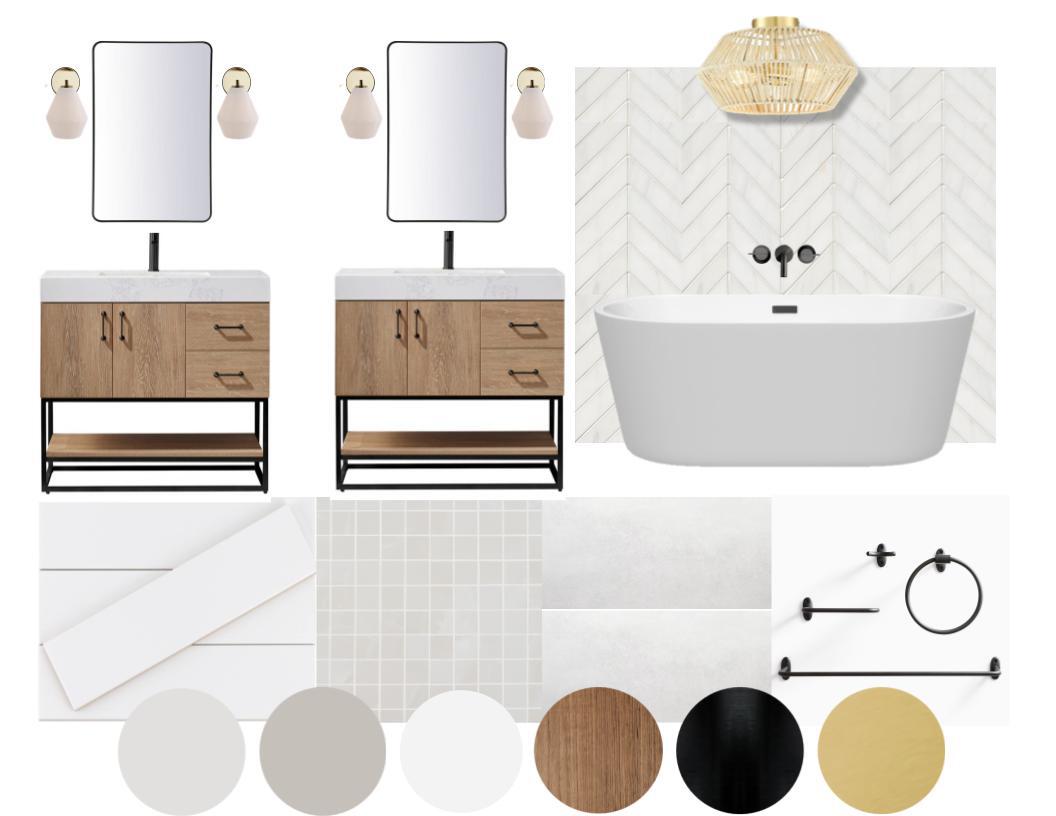 MB-1.1 MID-RANGE BATHROOM (2).jpg