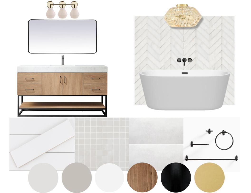 MB-1.1 MID-RANGE BATHROOM (1).jpg