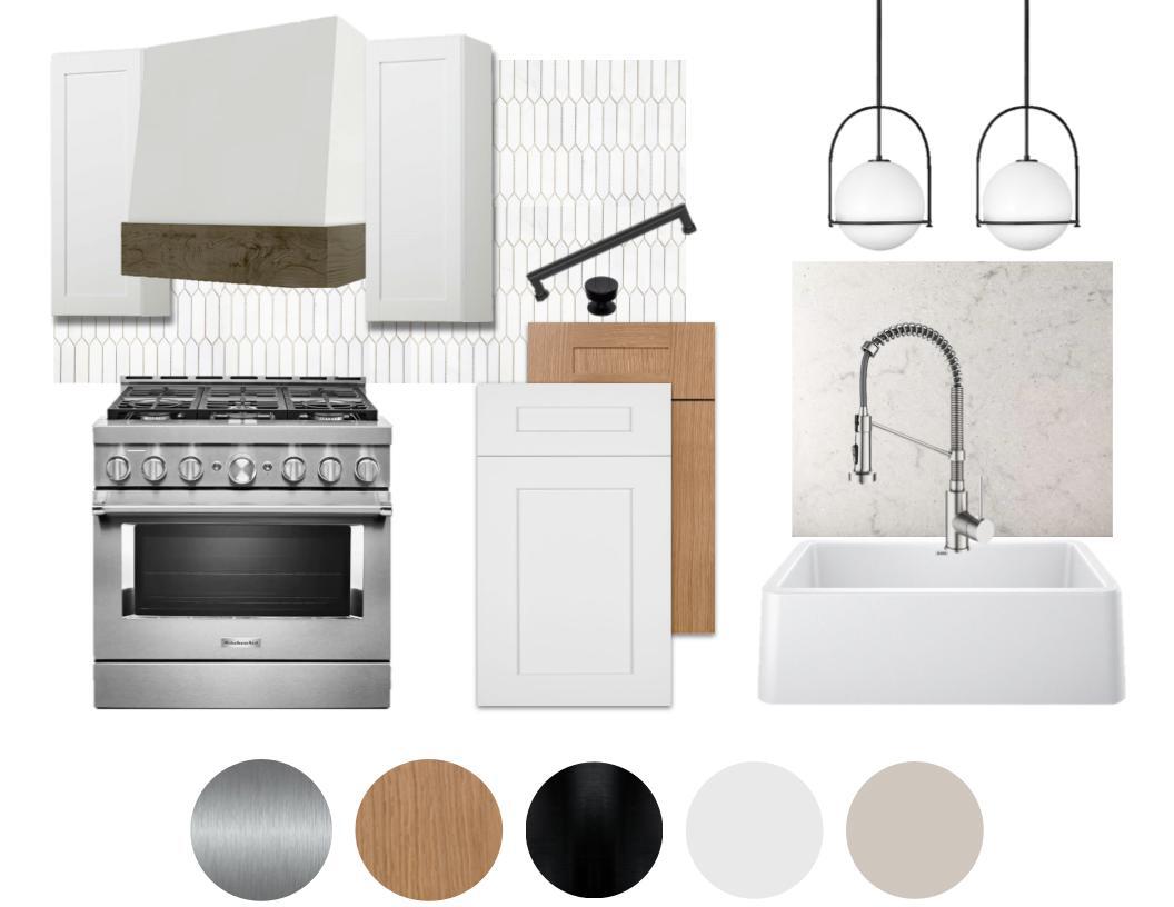 MK-1.1 MID RANGE KITCHEN SLIDE 3.jpg