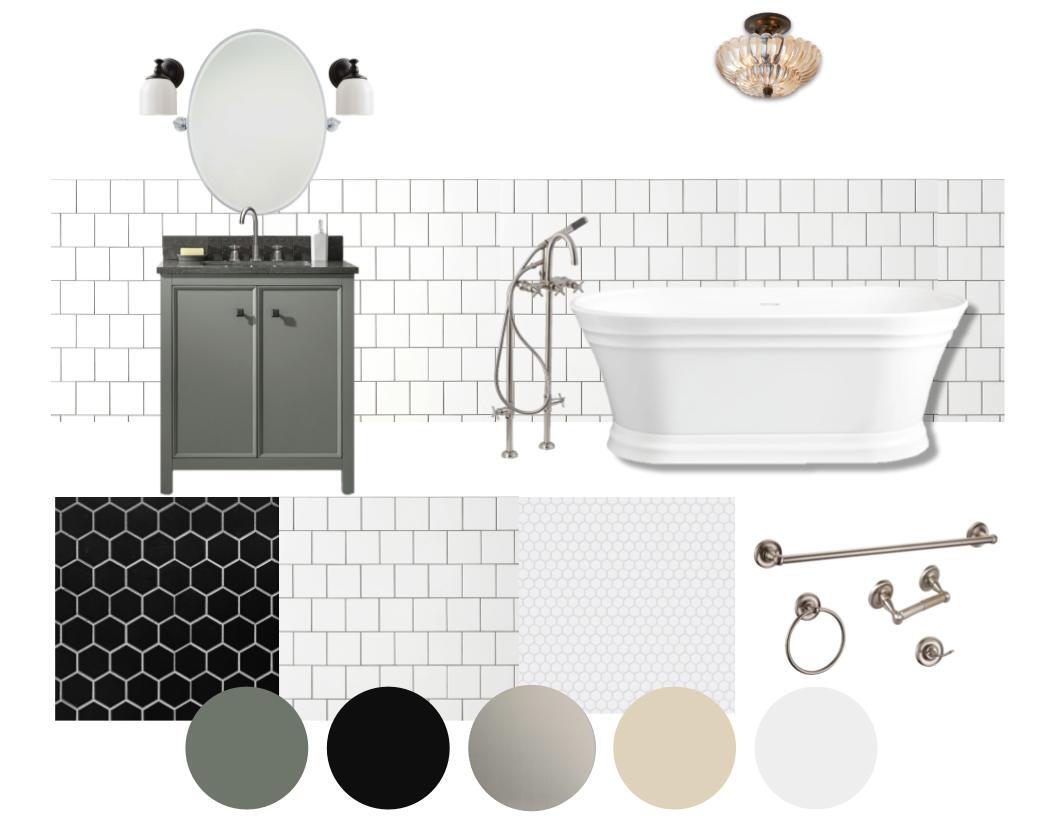 Level1 B.2 BATHROOM  30.jpg