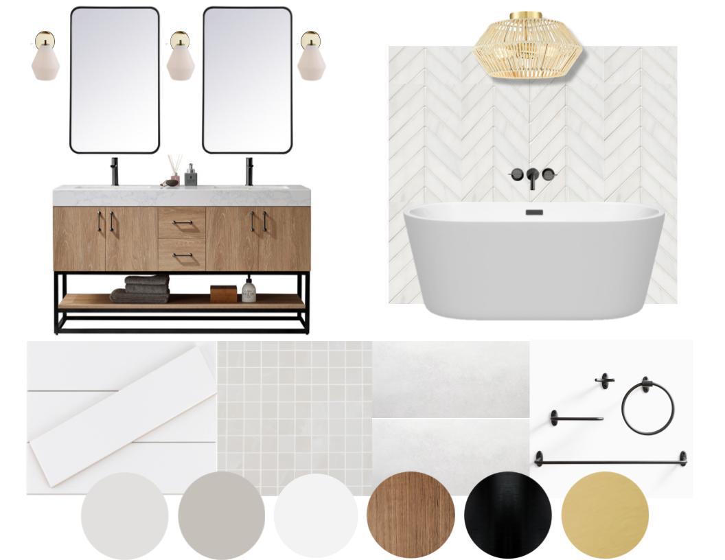 MB-1.1 MID-RANGE BATHROOM.jpg