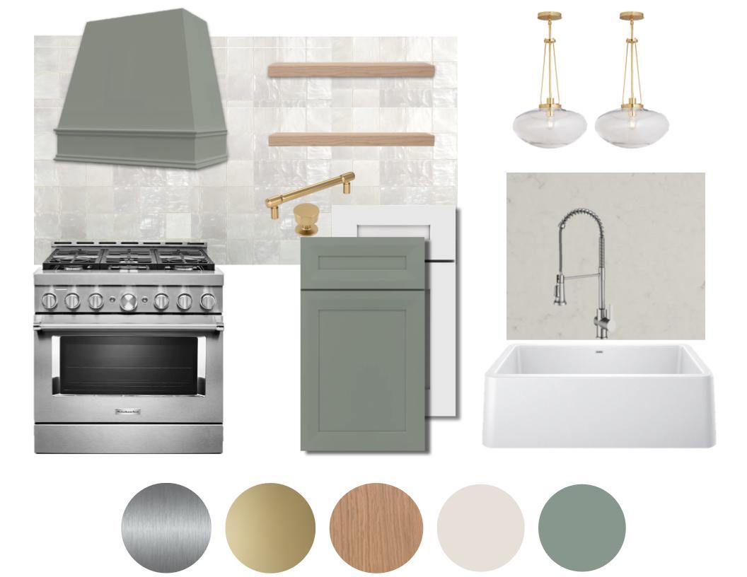 MK-2.1 MID RANGE KITCHEN SLIDE 2.jpg