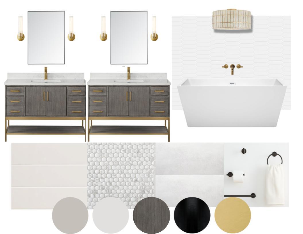 MB-1.5 MIDRANGE BATHROOM  (1).jpg