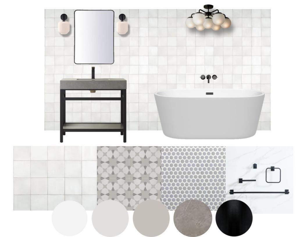 MB-1.4 MID RANGE BATHROOM.jpg