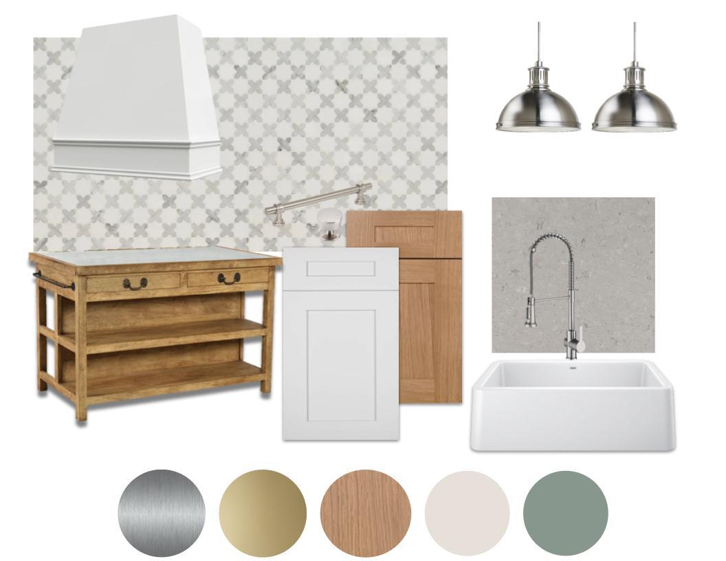 MK-3.1 MID RANGE KITCHEN SLIDE 4.jpg