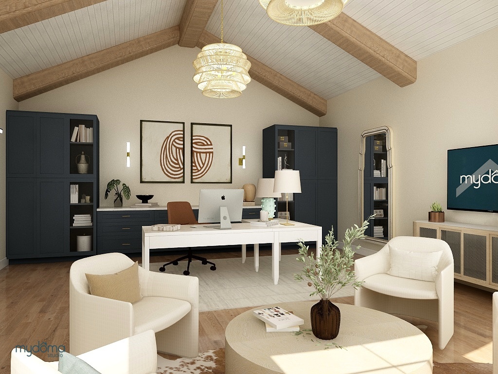 2023-10-18 13:34:57.858