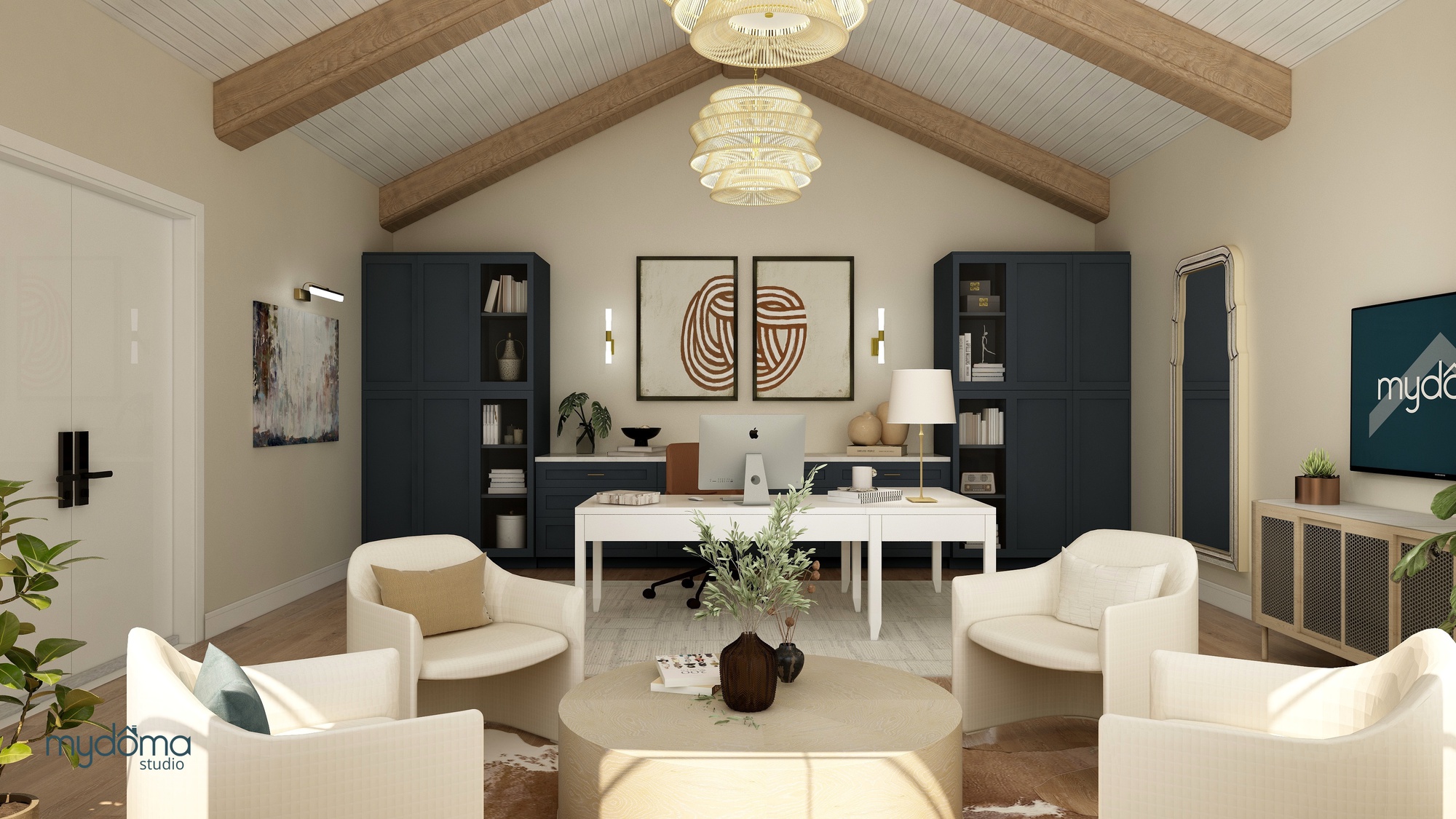 2023-04-13 12:05:00.242