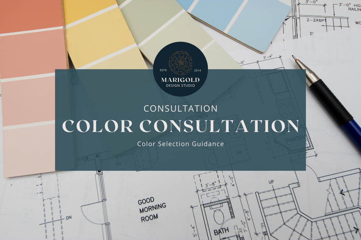Color Consultation.png
