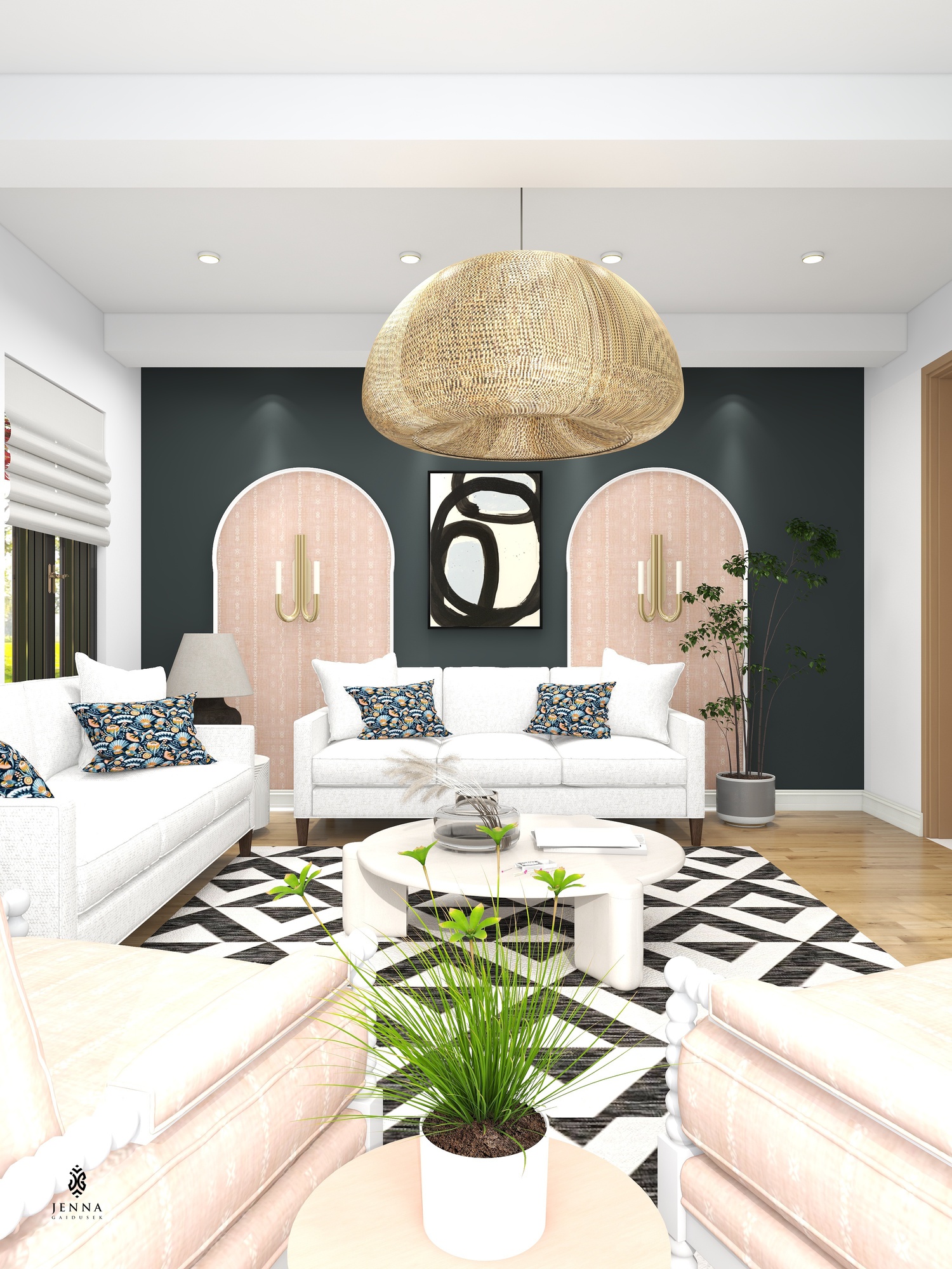 2023-03-21 17:51:16.018