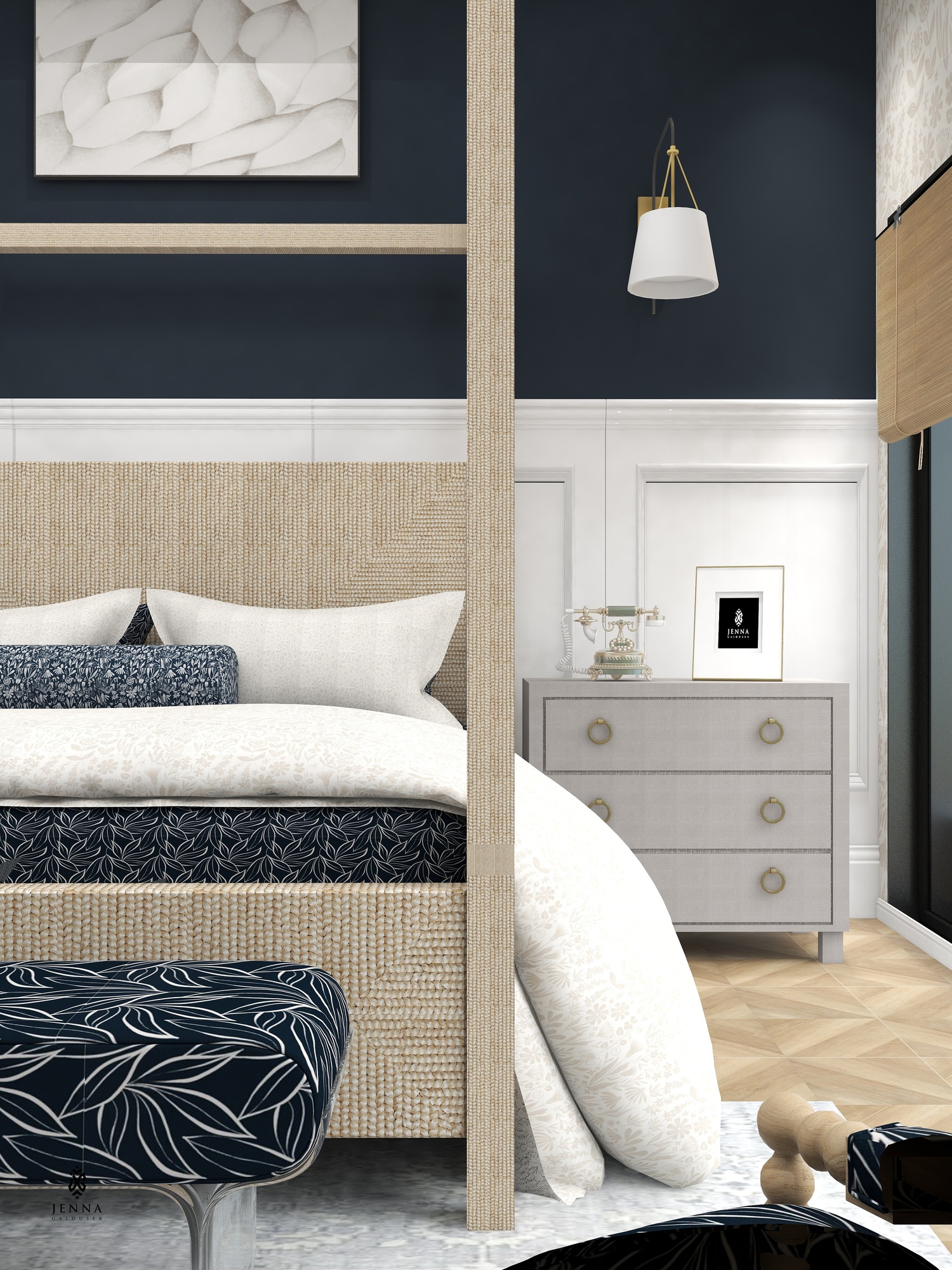 STL BEDROOM- New-Bedroom-20230522-211315.jpg